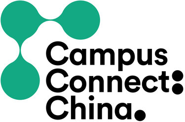 Logo Campus Connect China